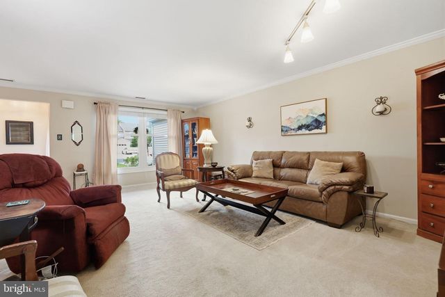 326 TALL MEADOW LN, Yardley, PA 19067