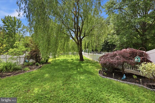 326 TALL MEADOW LN, Yardley, PA 19067