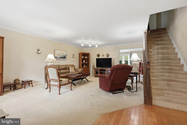 326 TALL MEADOW LN, Yardley, PA 19067