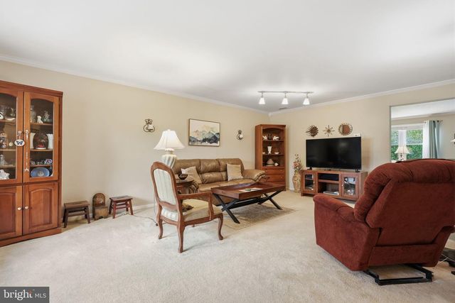 326 TALL MEADOW LN, Yardley, PA 19067