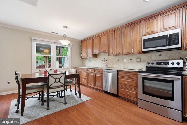 326 TALL MEADOW LN, Yardley, PA 19067