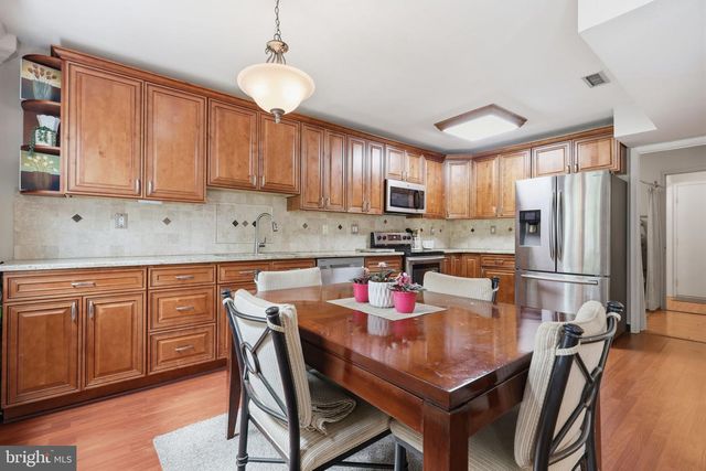 326 TALL MEADOW LN, Yardley, PA 19067
