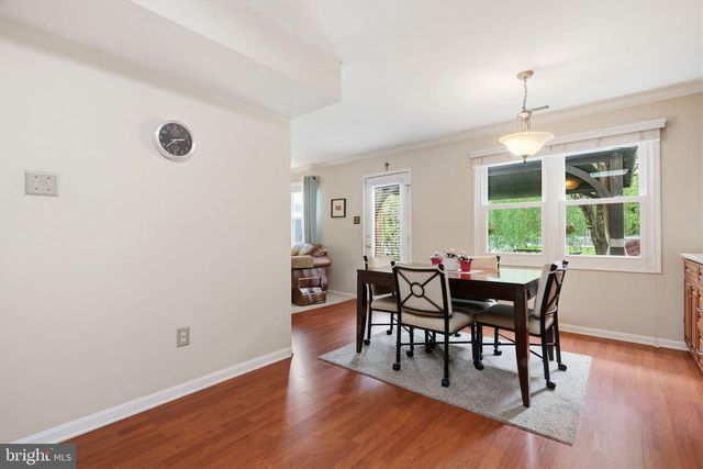 326 TALL MEADOW LN, Yardley, PA 19067