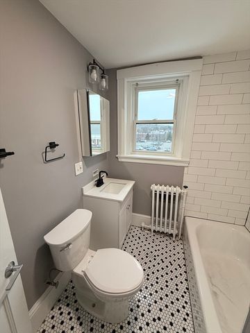 15 Newman Way 23, Arlington, MA 02476