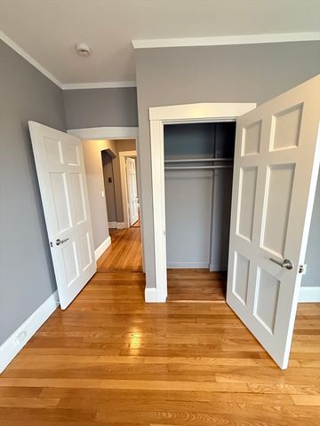 15 Newman Way 23, Arlington, MA 02476