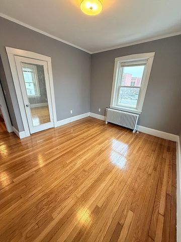 15 Newman Way 23, Arlington, MA 02476