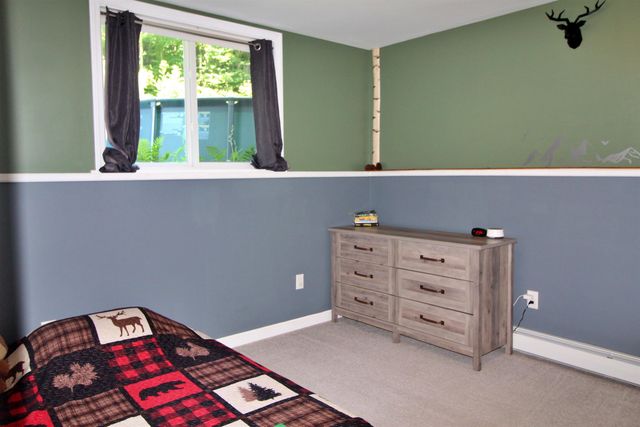 387 St. Albans Road, Swanton, VT 05488