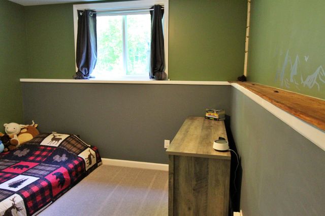 387 St. Albans Road, Swanton, VT 05488