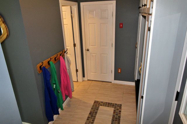 387 St. Albans Road, Swanton, VT 05488