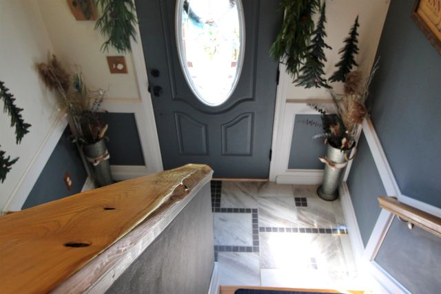 387 St. Albans Road, Swanton, VT 05488