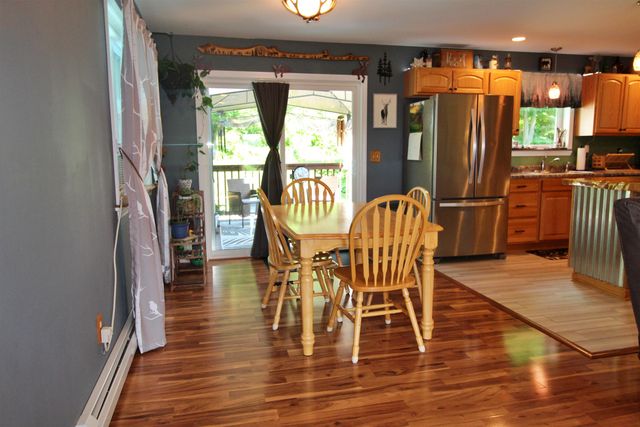 387 St. Albans Road, Swanton, VT 05488