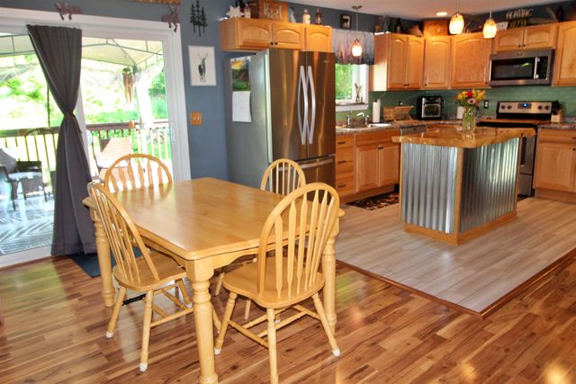 387 St. Albans Road, Swanton, VT 05488