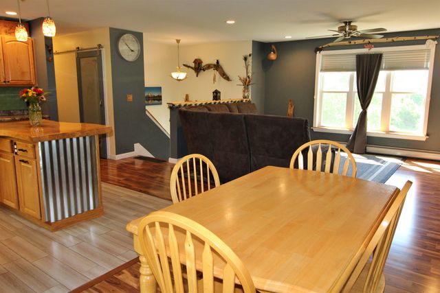 387 St. Albans Road, Swanton, VT 05488