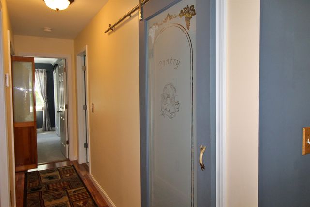 387 St. Albans Road, Swanton, VT 05488