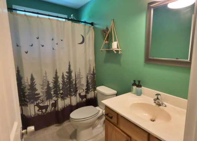 387 St. Albans Road, Swanton, VT 05488