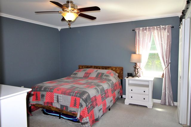 387 St. Albans Road, Swanton, VT 05488