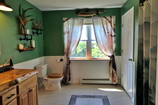 387 St. Albans Road, Swanton, VT 05488