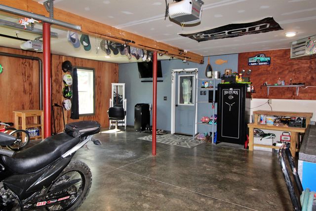 387 St. Albans Road, Swanton, VT 05488