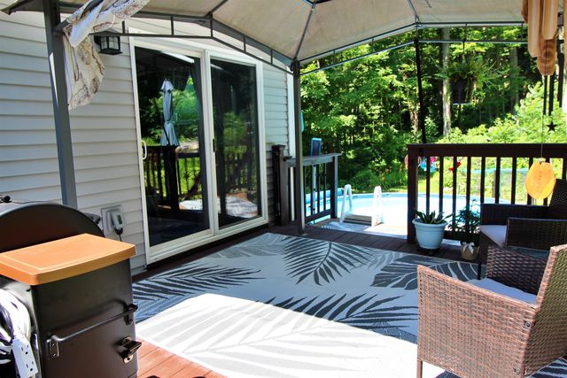 387 St. Albans Road, Swanton, VT 05488