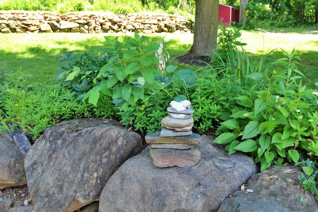 387 St. Albans Road, Swanton, VT 05488