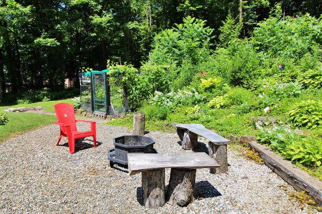 387 St. Albans Road, Swanton, VT 05488