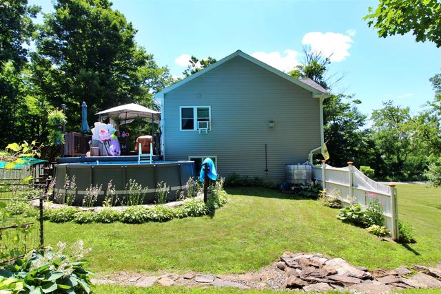 387 St. Albans Road, Swanton, VT 05488