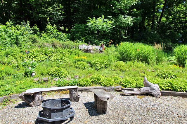 387 St. Albans Road, Swanton, VT 05488