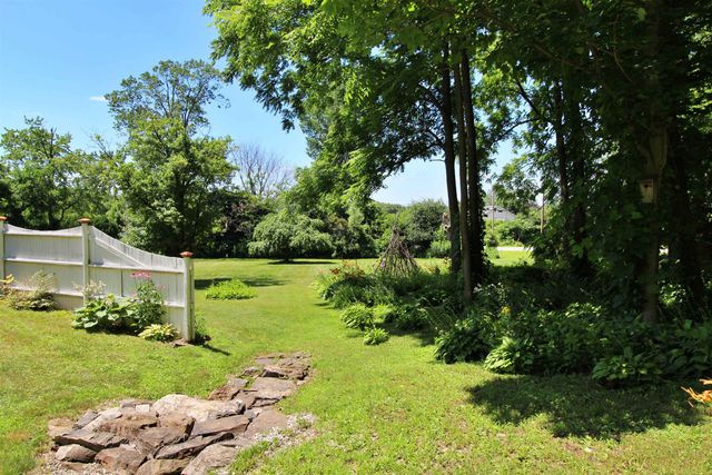 387 St. Albans Road, Swanton, VT 05488