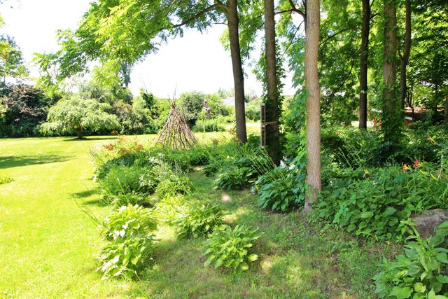 387 St. Albans Road, Swanton, VT 05488