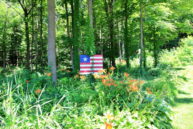 387 St. Albans Road, Swanton, VT 05488