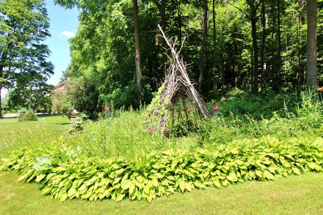 387 St. Albans Road, Swanton, VT 05488