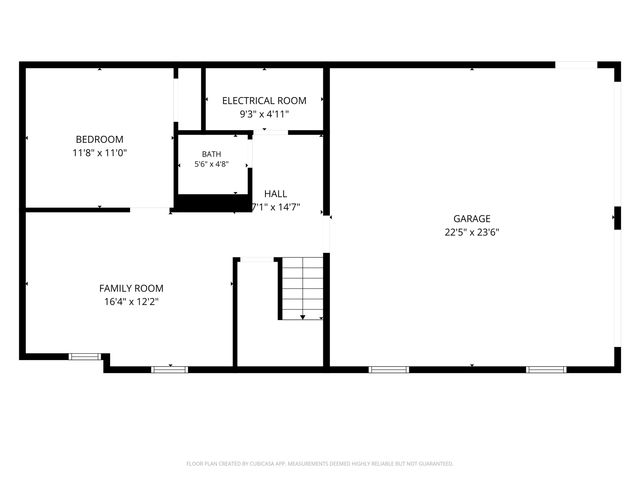 387 St. Albans Road, Swanton, VT 05488