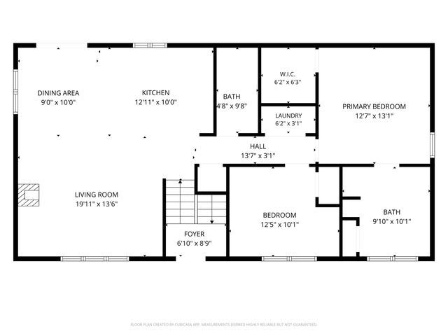 387 St. Albans Road, Swanton, VT 05488