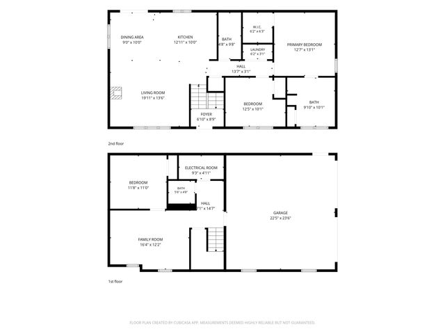 387 St. Albans Road, Swanton, VT 05488
