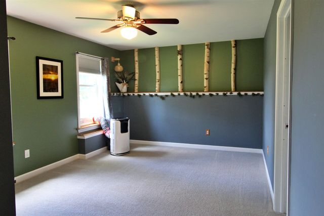 387 St. Albans Road, Swanton, VT 05488