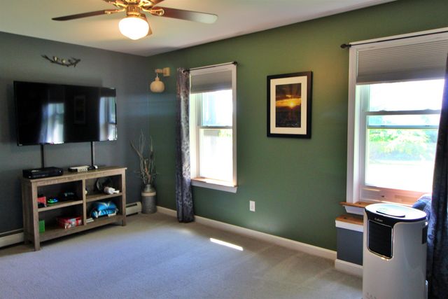 387 St. Albans Road, Swanton, VT 05488