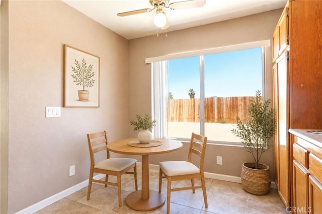 13368 Desert Primrose, Victorville, CA 92392