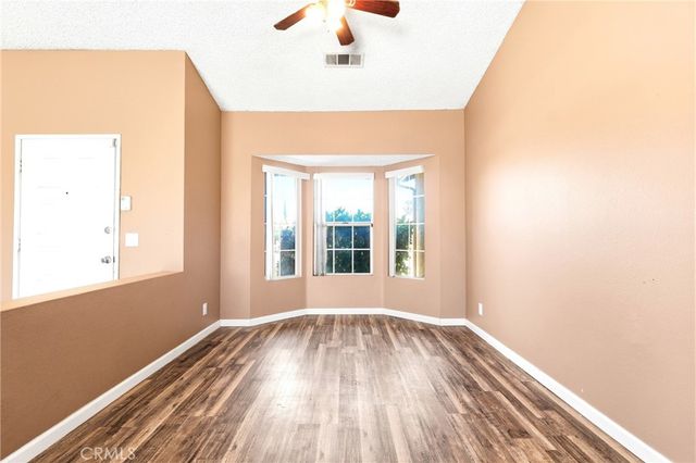 13368 Desert Primrose, Victorville, CA 92392