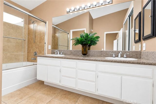 13368 Desert Primrose, Victorville, CA 92392