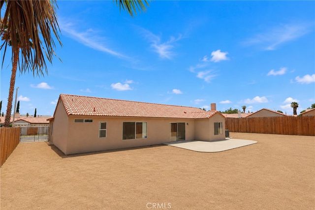 13368 Desert Primrose, Victorville, CA 92392