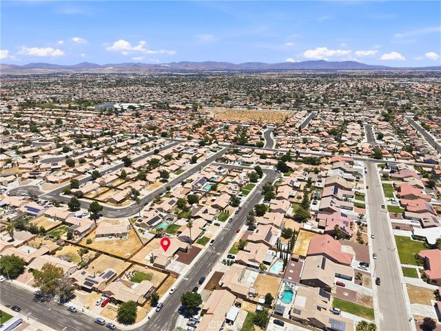 13368 Desert Primrose, Victorville, CA 92392