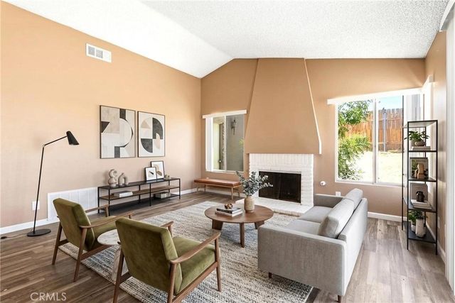 13368 Desert Primrose, Victorville, CA 92392