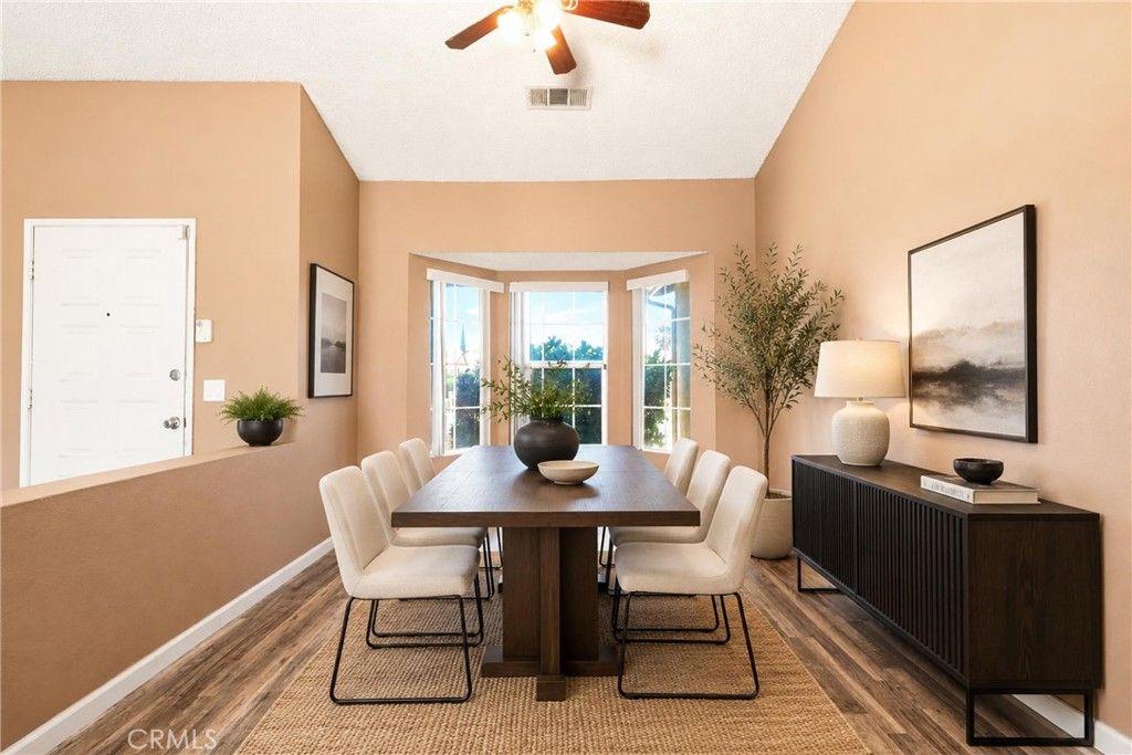 Image 29 of property listing at 13368 Desert Primrose, Victorville, CA 92392
