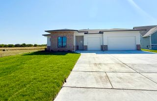 14007 E Wassall St, Wichita, KS 67230