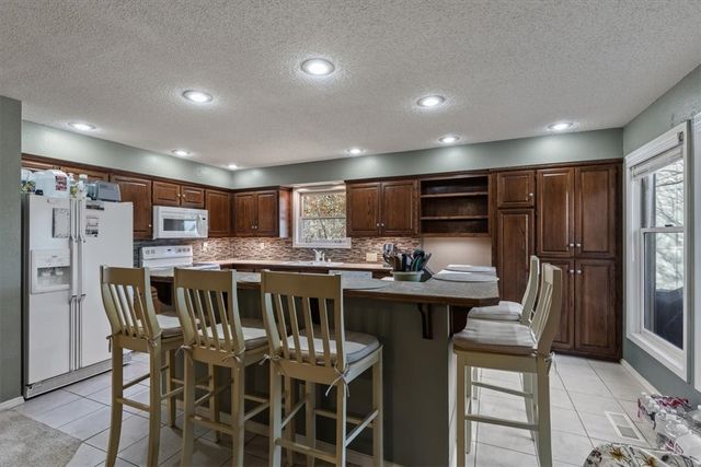 23 Wolviston Circle, Bella Vista, AR 72714