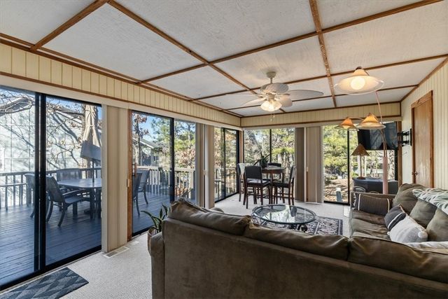 23 Wolviston Circle, Bella Vista, AR 72714