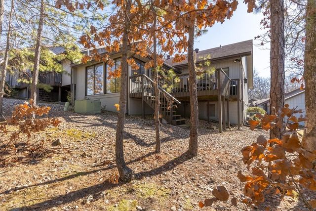 23 Wolviston Circle, Bella Vista, AR 72714