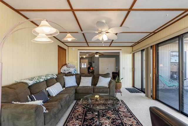 23 Wolviston Circle, Bella Vista, AR 72714