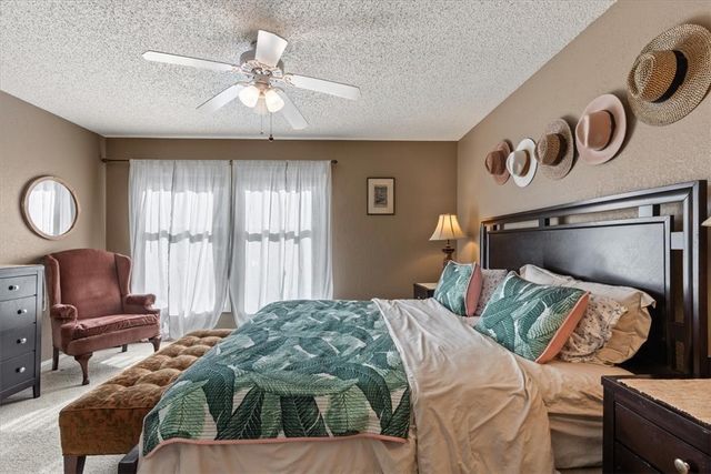 23 Wolviston Circle, Bella Vista, AR 72714