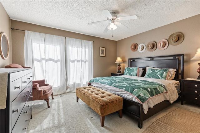 23 Wolviston Circle, Bella Vista, AR 72714